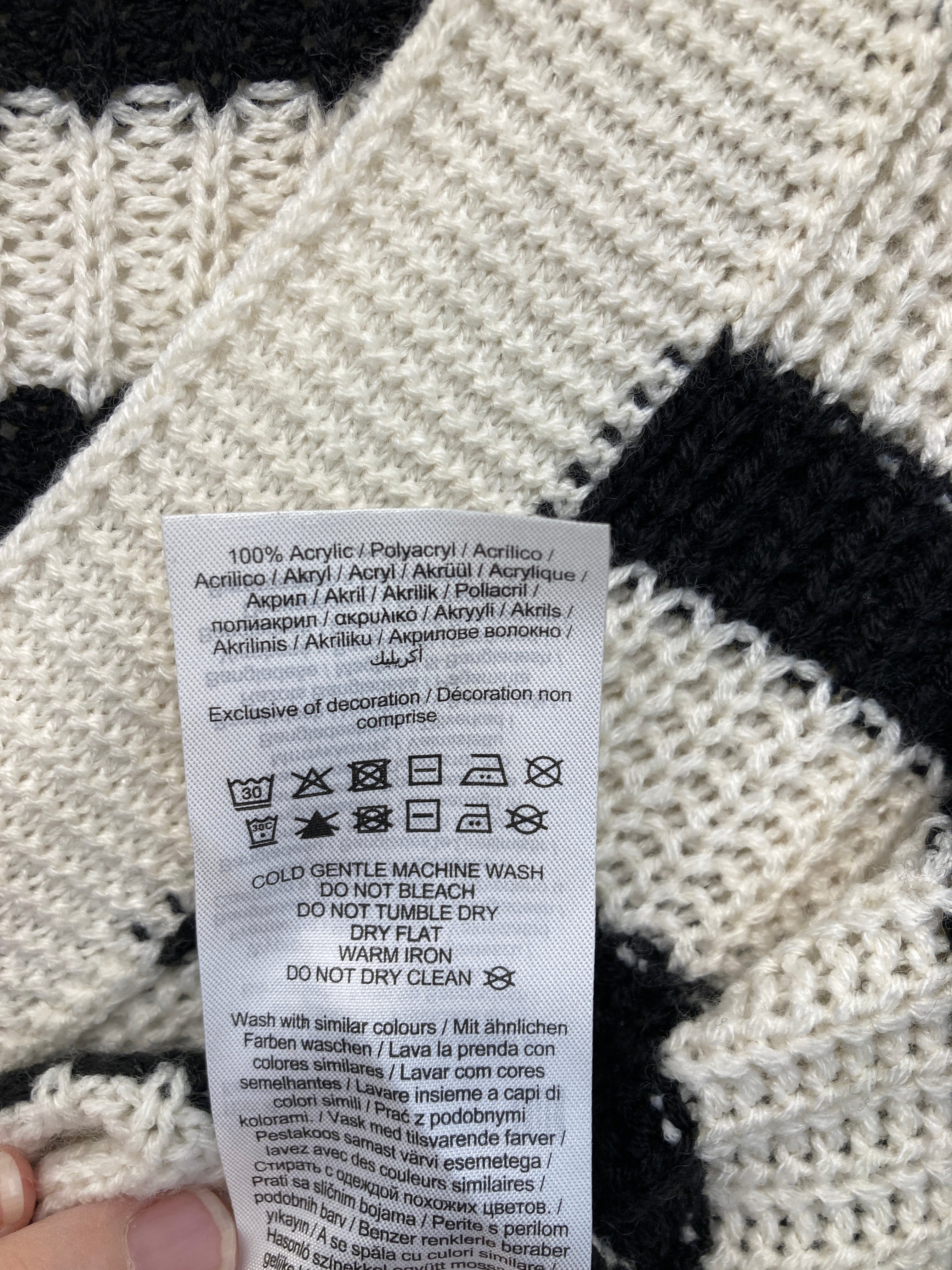 ONLY cardigan